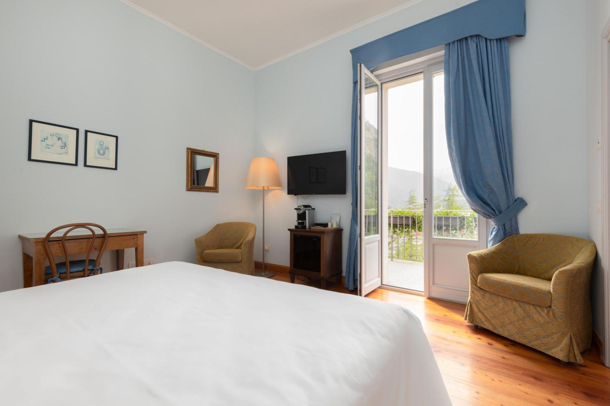 QC Terme Grand Hotel Bagni Nuovi Bormio Esterno foto A room at the hotel